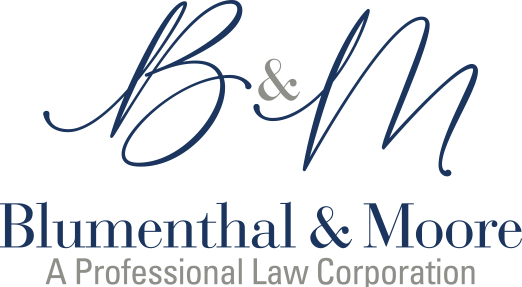 Blumenthal Law Offices