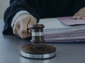 Post Conviction Image