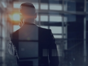 White Collar Crimes Image