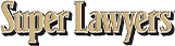 Super Lawyers Super Lawyers