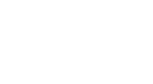 Blumenthal Law Offices