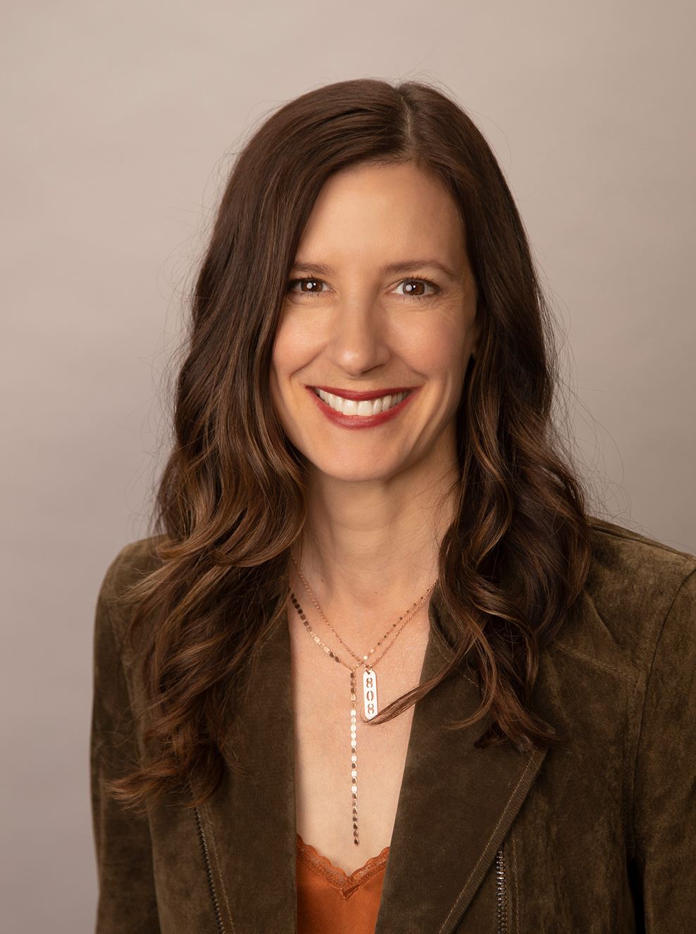 Hammons Strategies  Photo